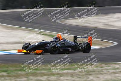 media/Mar-15-2025-CalClub SCCA (Sat) [[f66681bc18]]/Group 6/Qualifying (Turn 3)/